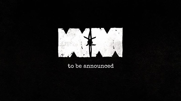 Zdjęcie okładkowe wpisu Destructive Creations przygotowuje grę w klimatach II wojny światowej