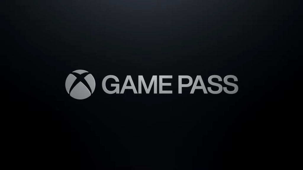 Zdjęcie okładkowe wpisu Game Pass już bez Xboxa