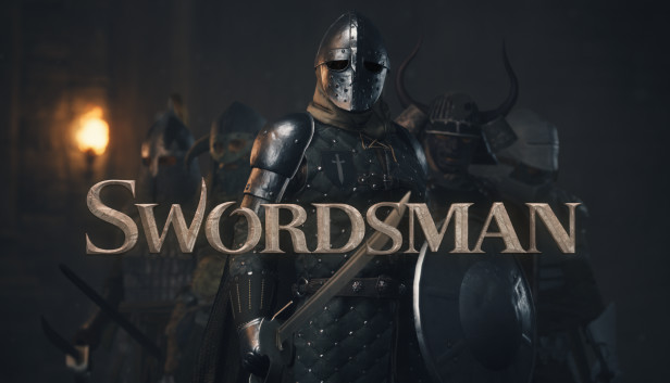 Zdjęcie okładkowe wpisu Swordsman VR – gra na PlayStation VR z nowym zwiastunem