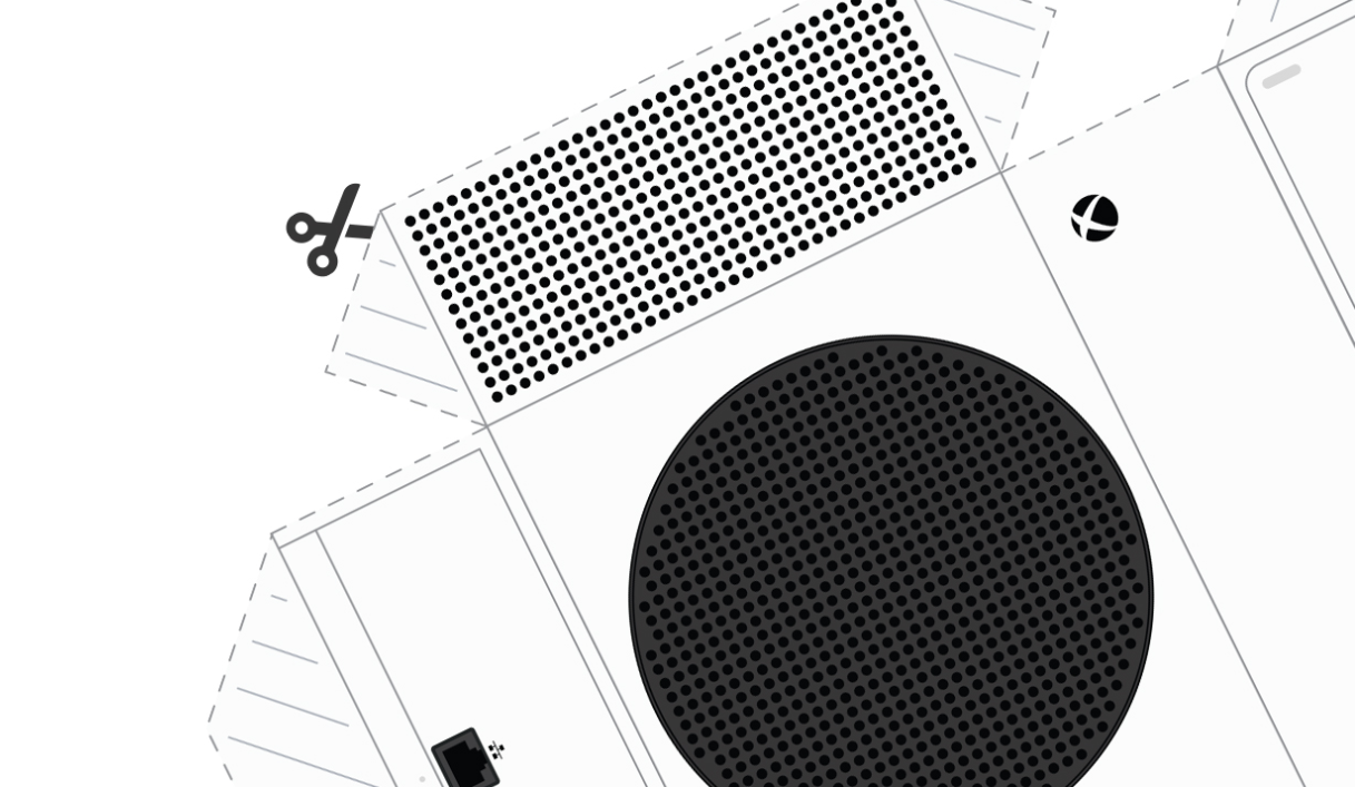 Zdjęcie okładkowe wpisu Nie możecie doczekać się nowych Xbox’ów? Microsoft ma dla Was rozwiązanie