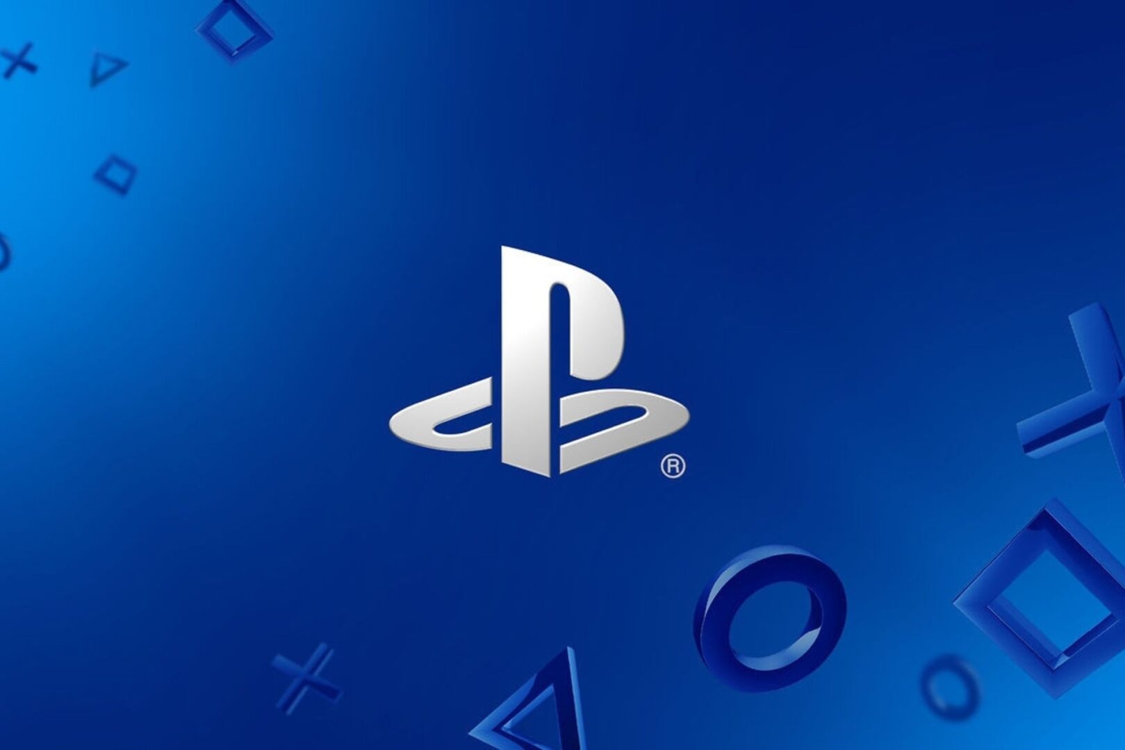Sony Interactive Entertainment