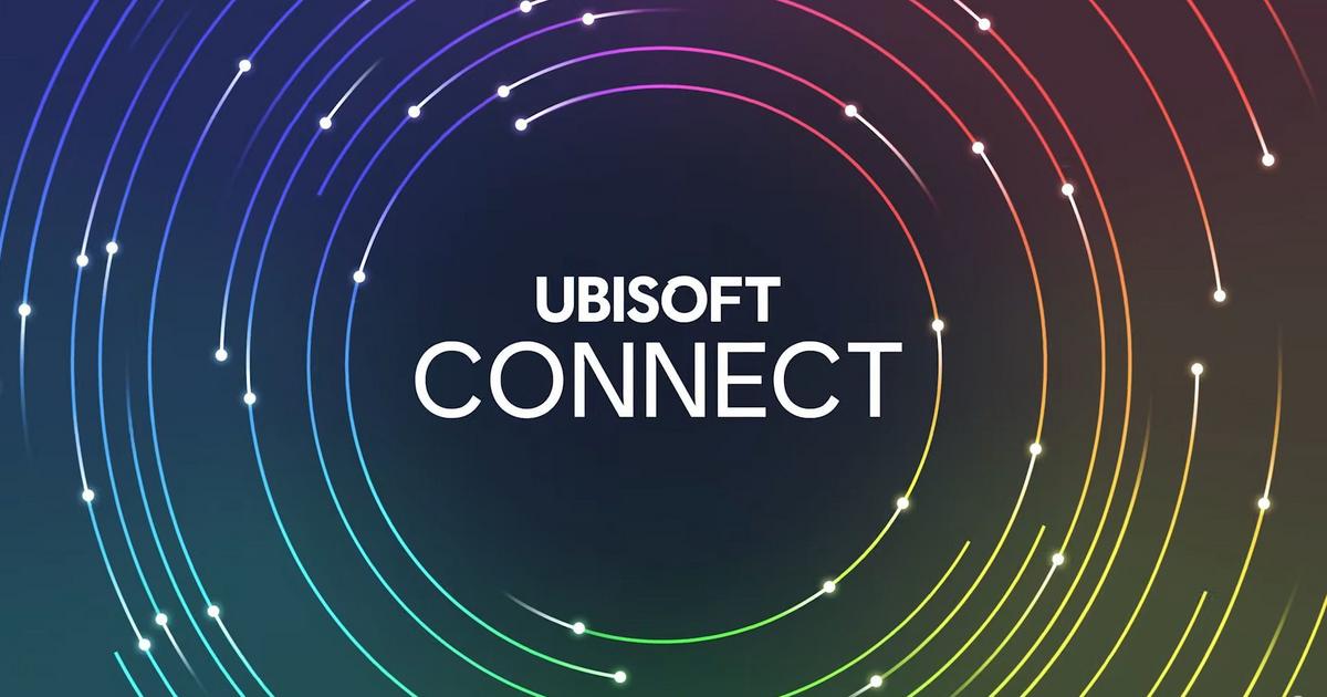 Zdjęcie okładkowe wpisu Ubisoft Connect – cross-save i cross-play w grach Ubisoftu
