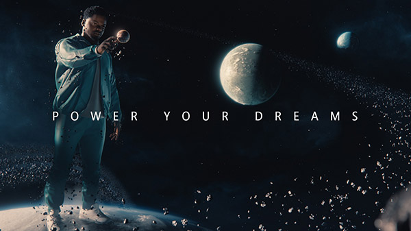 Zdjęcie okładkowe wpisu Xbox One S/X ma nowe promocyjne wideo