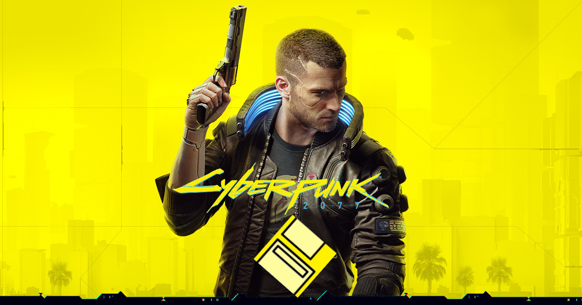 Zdjęcie okładkowe wpisu Cyberpunk 2077 przeniesie zapisy między generacjami konsol