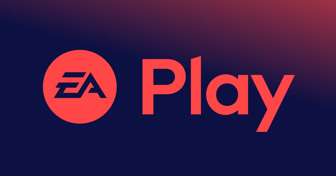 Zdjęcie okładkowe wpisu Użytkownicy Game Passa mogą już pobrać gry z EA Play
