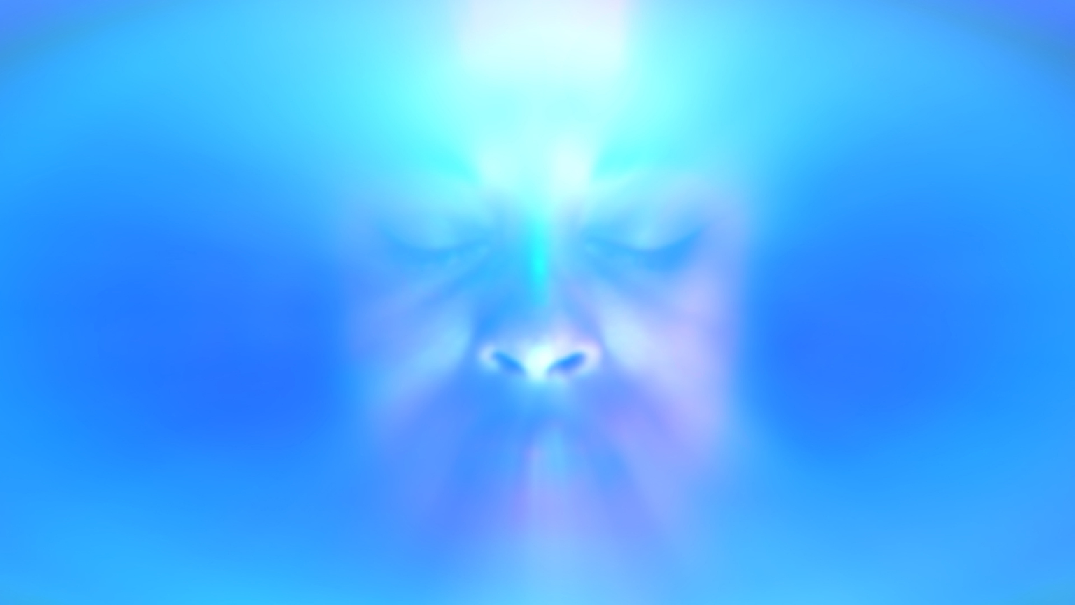 Zdjęcie okładkowe wpisu Taika Waititi z krótkim filmem — tożsamość Master Chiefa ujawniona