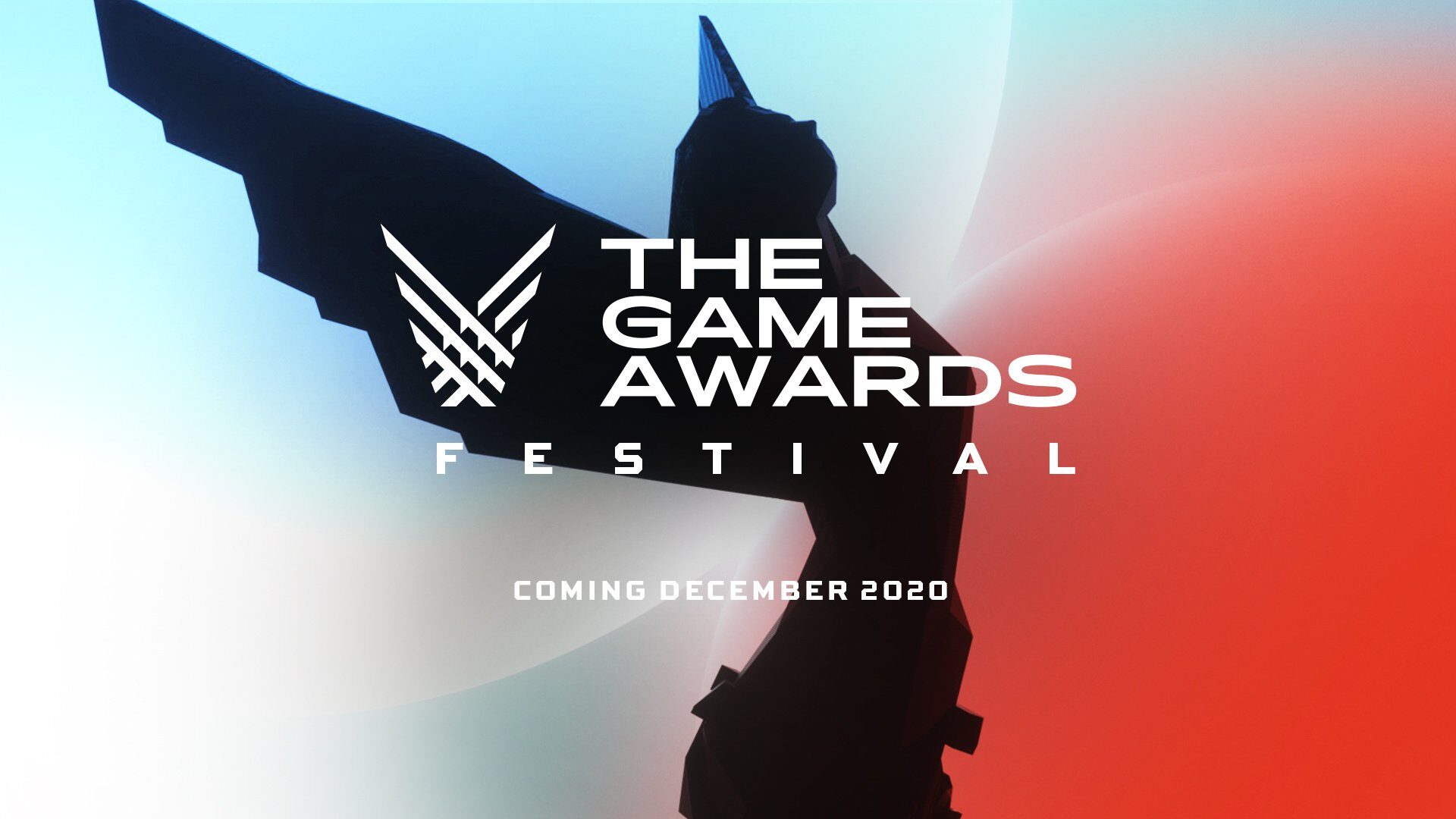 Zdjęcie okładkowe wpisu The Game Awards 2020 – gdzie oglądać galę Oscarów dla gier?