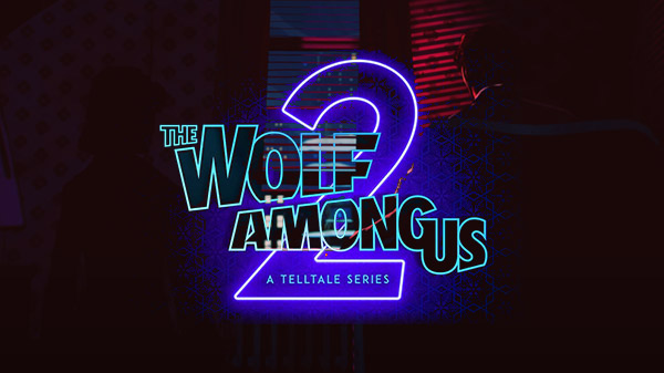 Zdjęcie okładkowe wpisu The Wolf Among Us 2 – Trwają prace nad całym sezonem?
