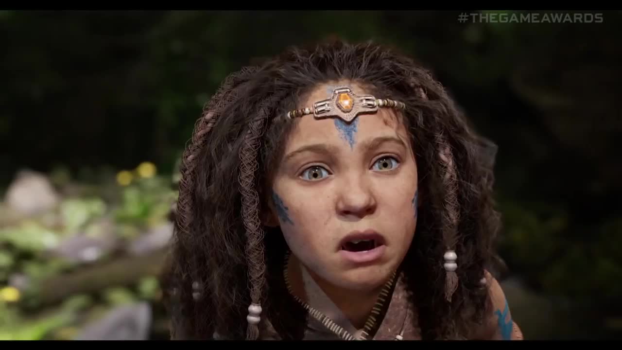 Zdjęcie okładkowe wpisu Dinozaury i Wściekły – Ark 2 zapowiedziany