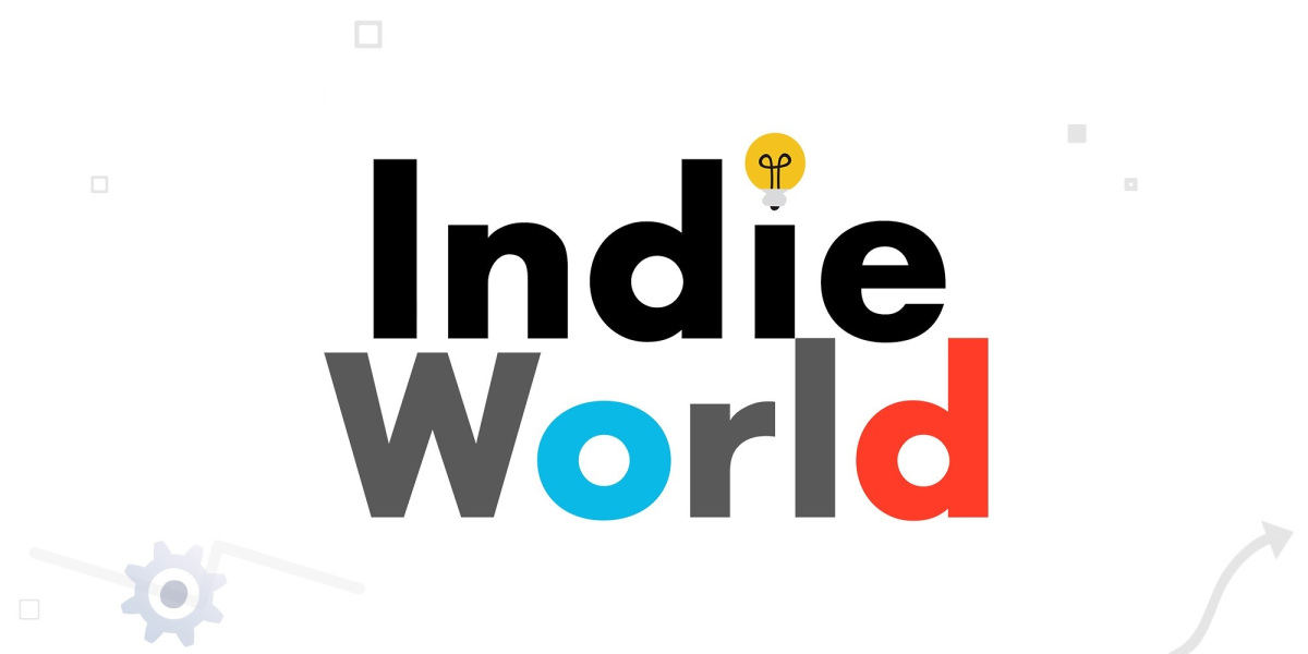 Zdjęcie okładkowe wpisu Już dzisiaj o 16:00 nowe Nintendo Indie World. Tutaj możecie zobaczyć to wydarzenie.