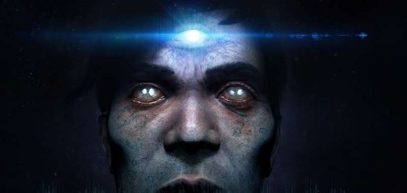 Zdjęcie okładkowe wpisu Recenzja: Conarium [Switch] Lovecraft i pstryczek? To super połączenie!