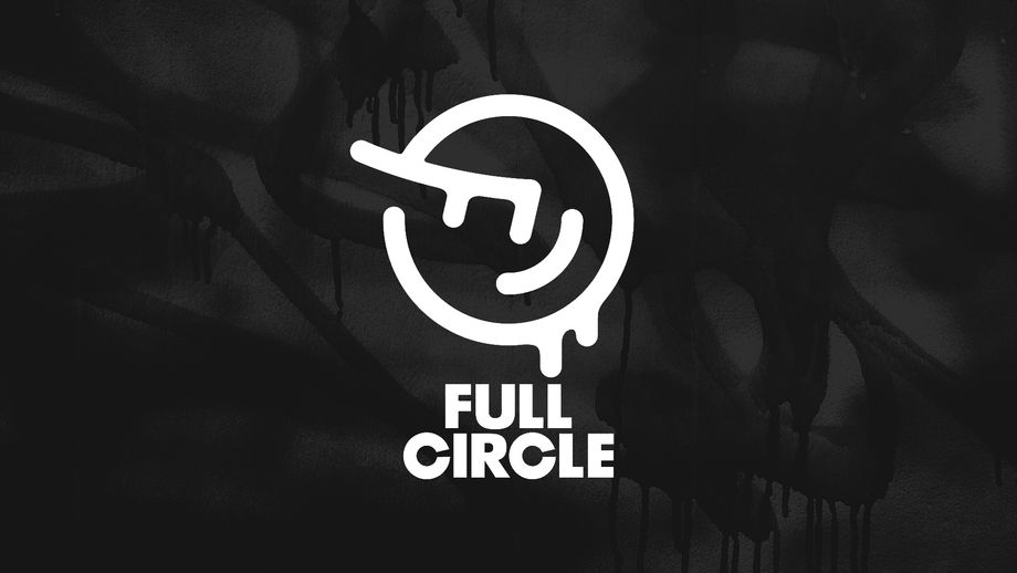 Zdjęcie okładkowe wpisu Nowe studio studio Full Circle pracuje już nad SKATE 4