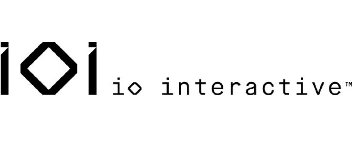 Zdjęcie okładkowe wpisu IO Interactive przedstawia ofertę sklepu i plany na rozwój marki Hitman