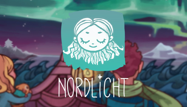 Zdjęcie okładkowe wpisu Recenzja: Nordlicht (Switch)