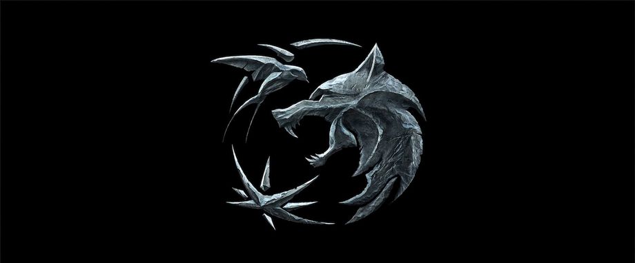 Zdjęcie okładkowe wpisu Blood Origin – pojawił się pierwszy teaser prequelu Wiedźmina!