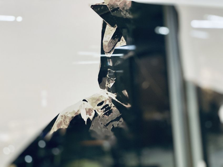 Zdjęcie okładkowe wpisu Bungie wspiera tegoroczną Wielką Orkiestrę Świątecznej Pomocy