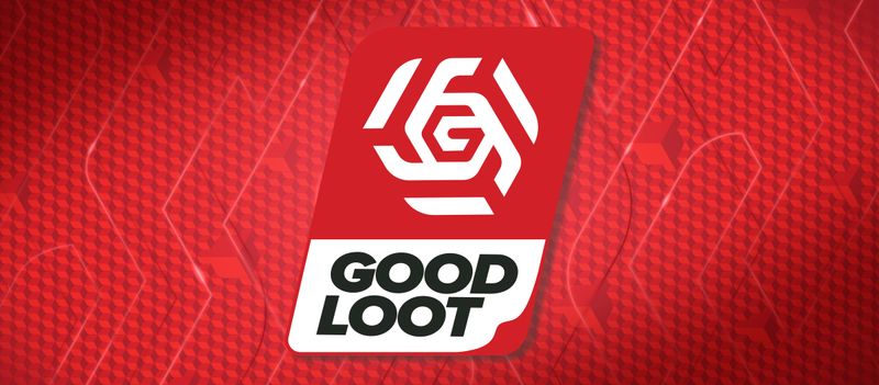 Zdjęcie okładkowe wpisu Odzież i akcesoria Good Loot na dużej promocji