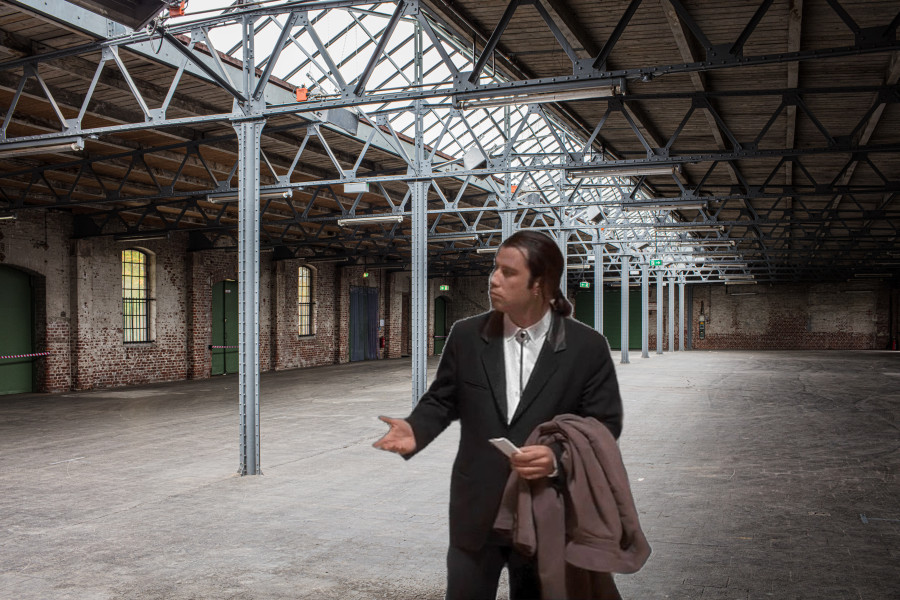 Zdjęcie okładkowe wpisu PS5 i XSX – problemy z dostępnością potrwają jeszcze długo