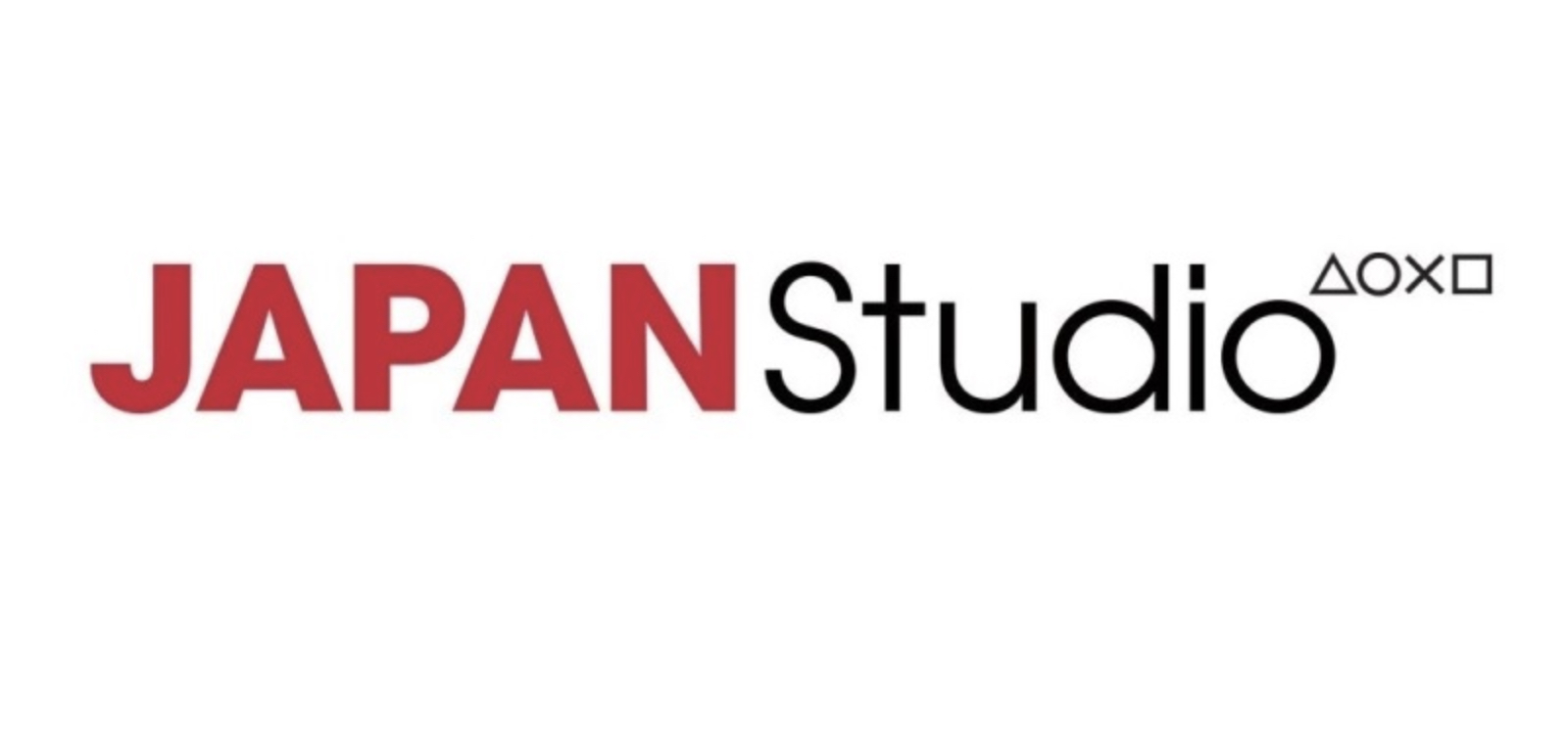 Zdjęcie okładkowe wpisu Sony reorganizuje Japan Studio