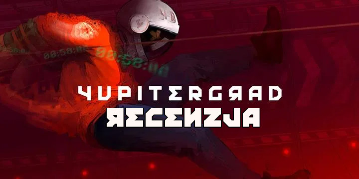 Zdjęcie okładkowe wpisu Recenzja: Yupitergrad [PS VR] – fly me to the Moon