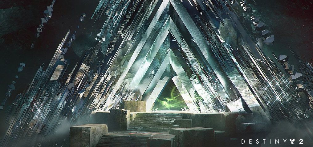 Zdjęcie okładkowe wpisu Destiny 2 w tym roku nie otrzyma dużego dodatku. Spore zmiany w najbliższych dwóch sezonach