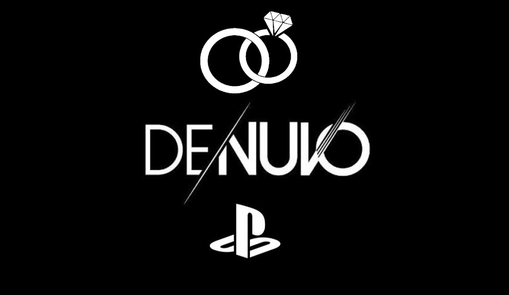 Zdjęcie okładkowe wpisu Denuvo – zabezpieczenia dostępne na konsolach PlayStation 5