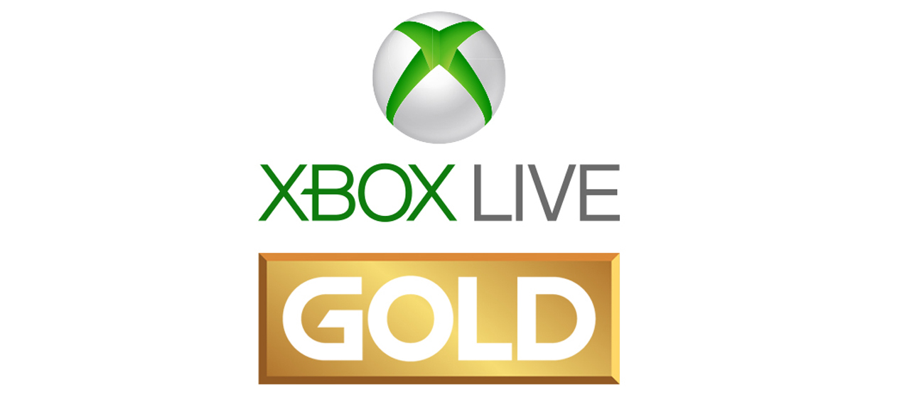 Zdjęcie okładkowe wpisu Granie online bez Xbox Live Gold już dostępne w programie Insider