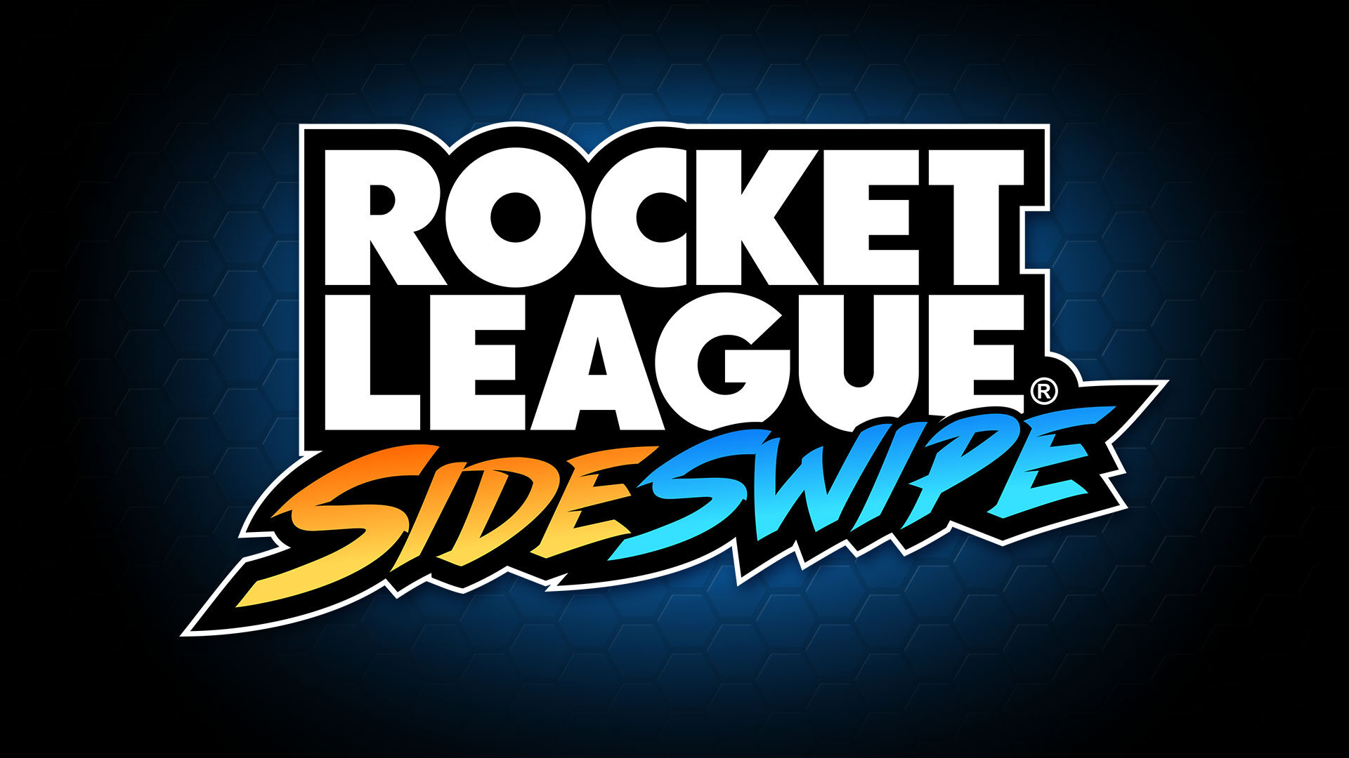 Zdjęcie okładkowe wpisu Rocket League: Sideswipe w wersji mobilnej