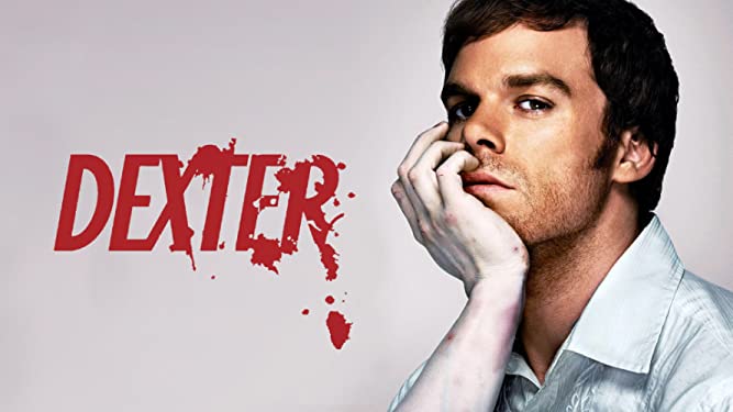 Zdjęcie okładkowe wpisu Dexter – 9 sezon serialu Showtime otrzymał pierwszy teaser