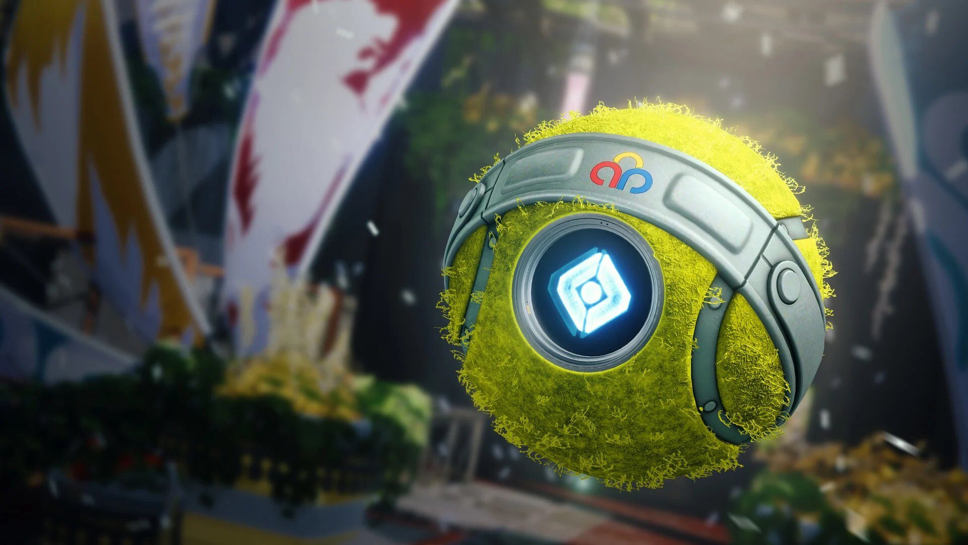 Zdjęcie okładkowe wpisu Zawody Strażników w Destiny 2 już od wtorku. Dla wszystkich graczy!