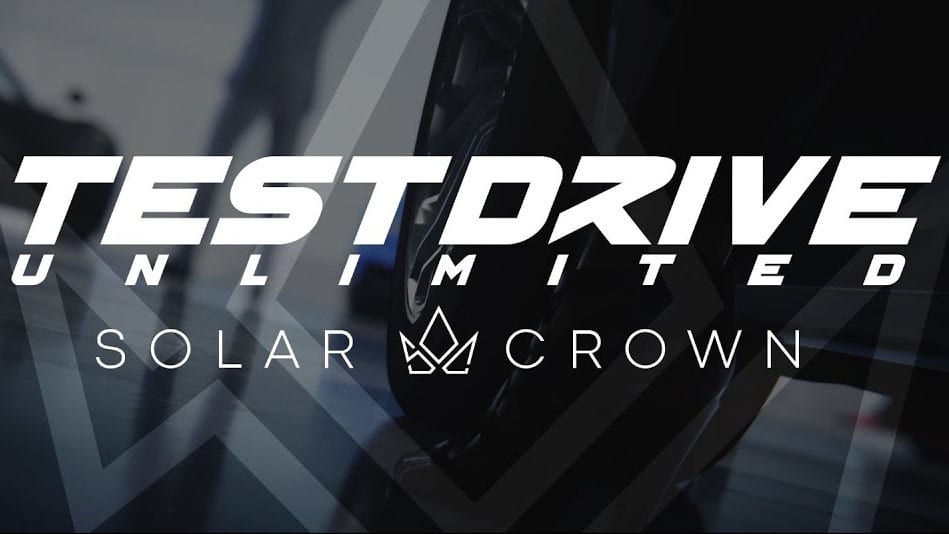 Zdjęcie okładkowe wpisu Nacon ujawnia informacje o swoich wyścigówkach