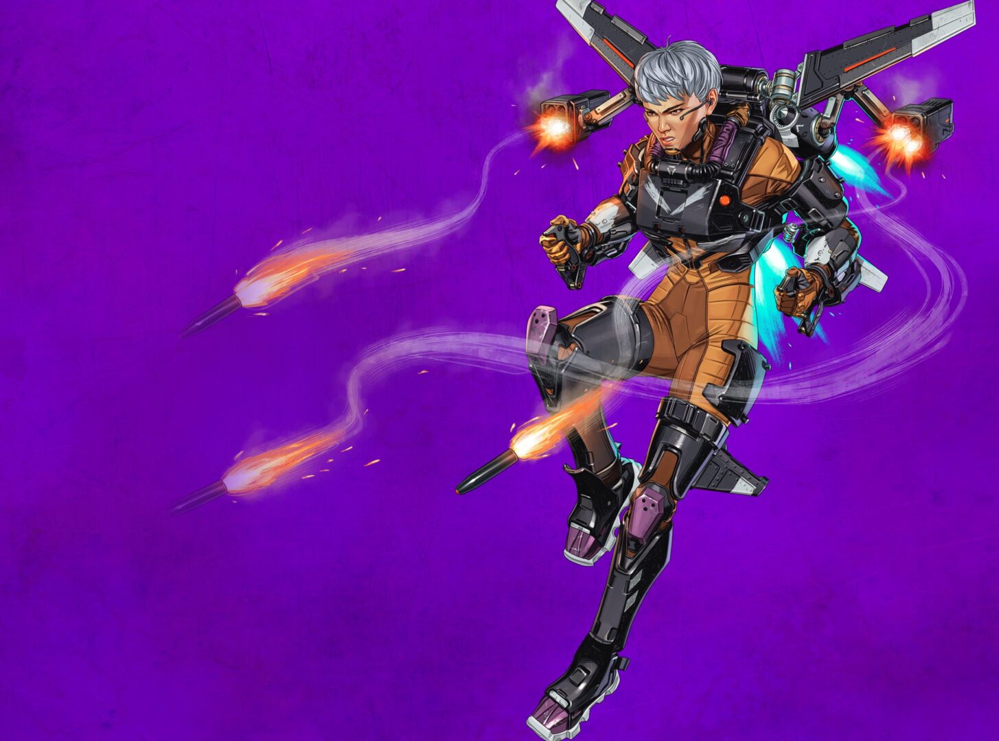 Zdjęcie okładkowe wpisu Stories from the Outlands — Northstar