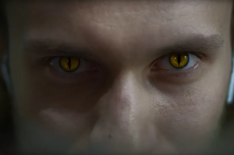 Zdjęcie okładkowe wpisu The Witcher: Monster Slayer z wczesnym dostępem dla graczy z Androidem