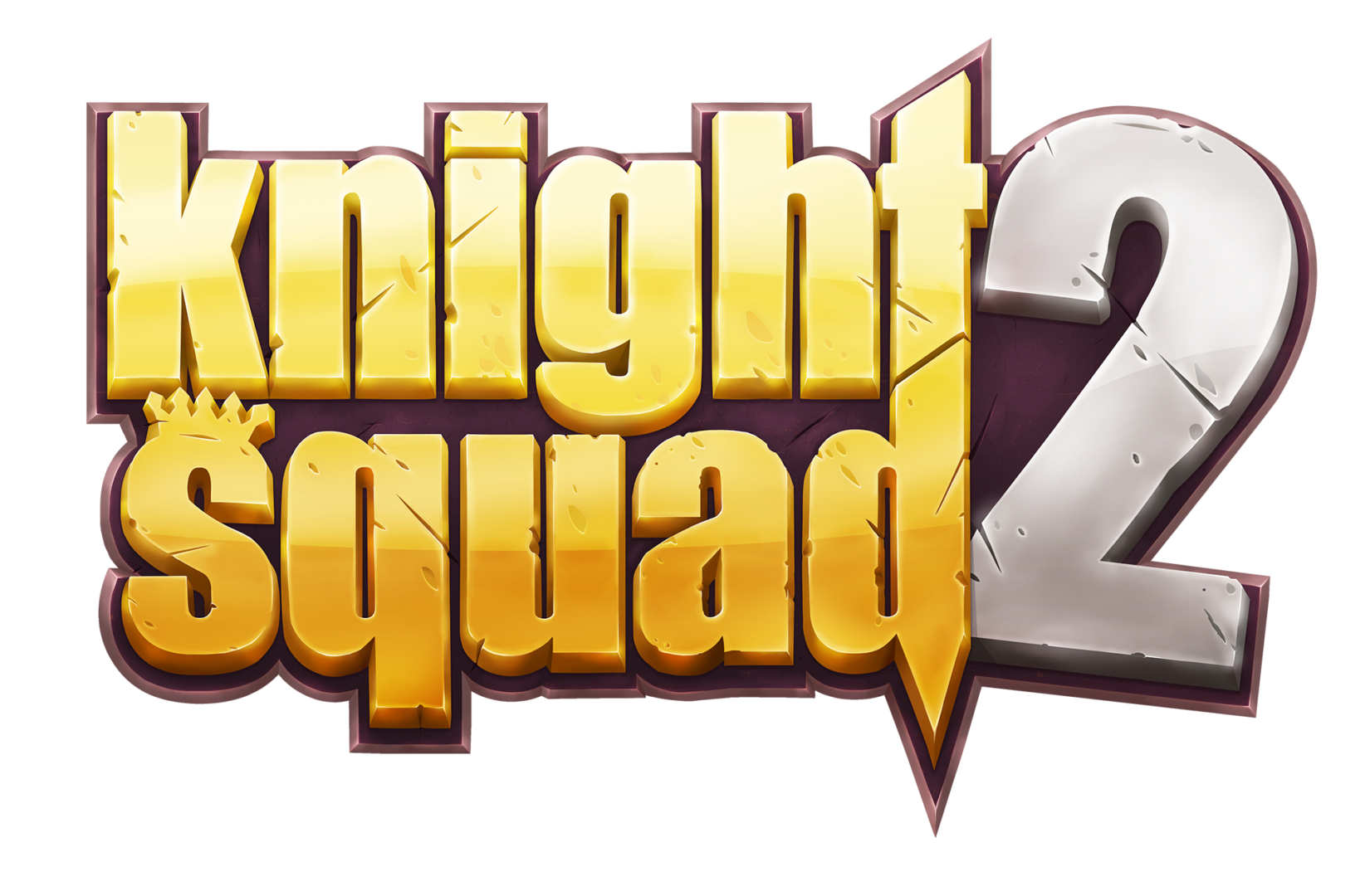 Zdjęcie okładkowe wpisu Recenzja: Knight Squad 2 (Xbox)