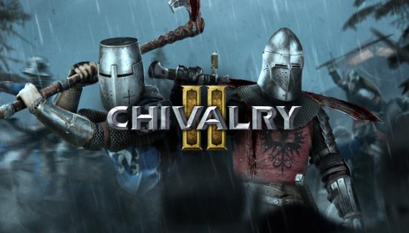 Zdjęcie okładkowe wpisu Chivalry 2 – otwarta międzyplatformowa beta startuje 27 maja