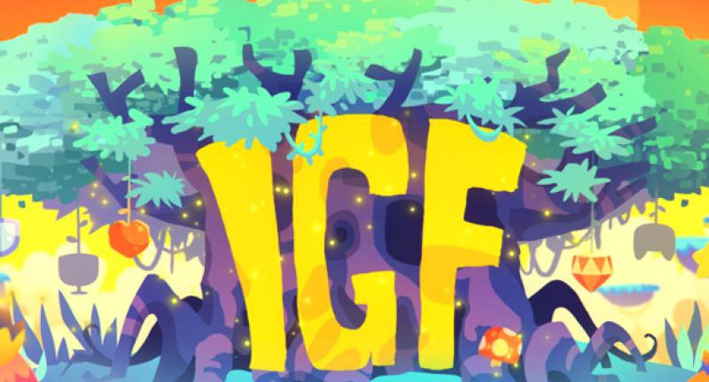 Zdjęcie okładkowe wpisu Nominacje do Independent Games Festival. Genesis Noir w czołówce