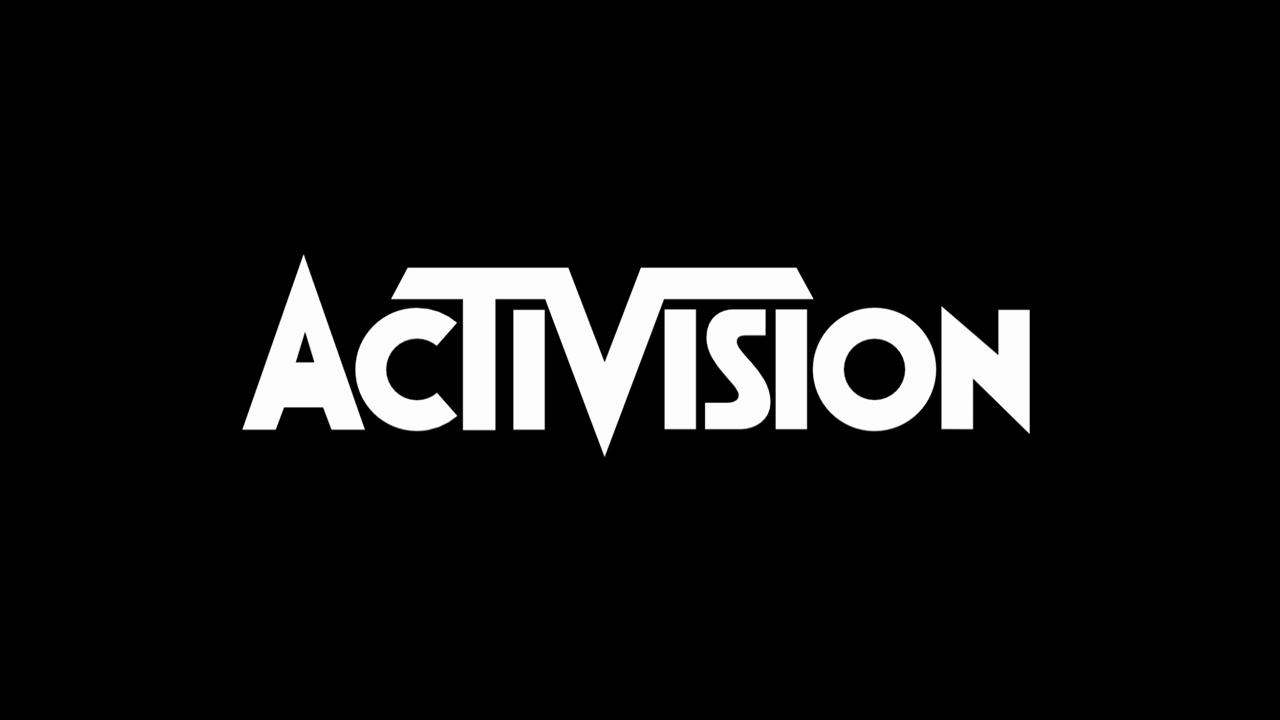 Zdjęcie okładkowe wpisu Activision odcina się od aktora głosowego Ducha z serii Call of Duty!