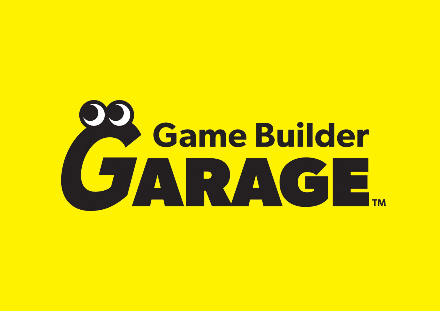 Zdjęcie okładkowe wpisu Game Builder Garage wychodzi już 11 czerwca. Mamy nowy zwiastun.