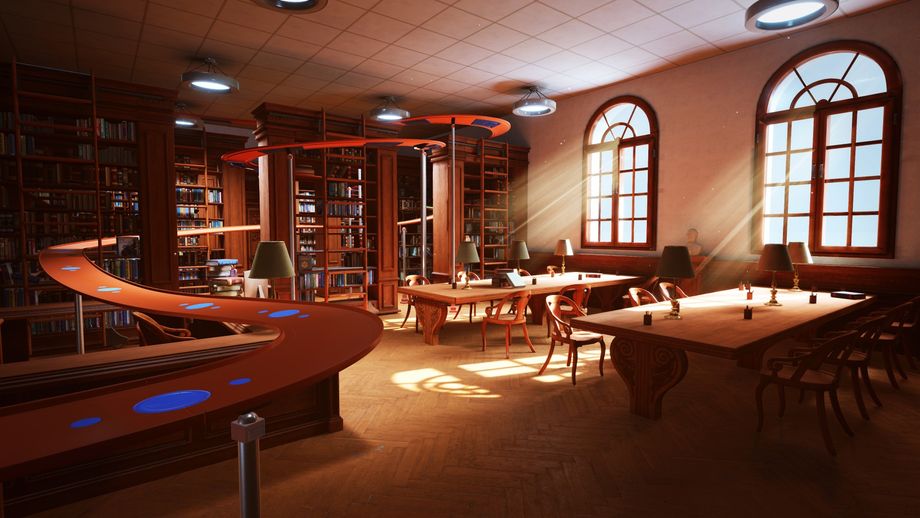 Zdjęcie okładkowe wpisu Hot Wheels Unleashed – Ścigajmy się w… szkole!