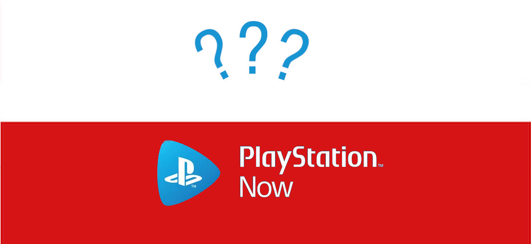 Zdjęcie okładkowe wpisu PS Now wkrótce w Polsce? Na to wskazuje polska strona PlayStation