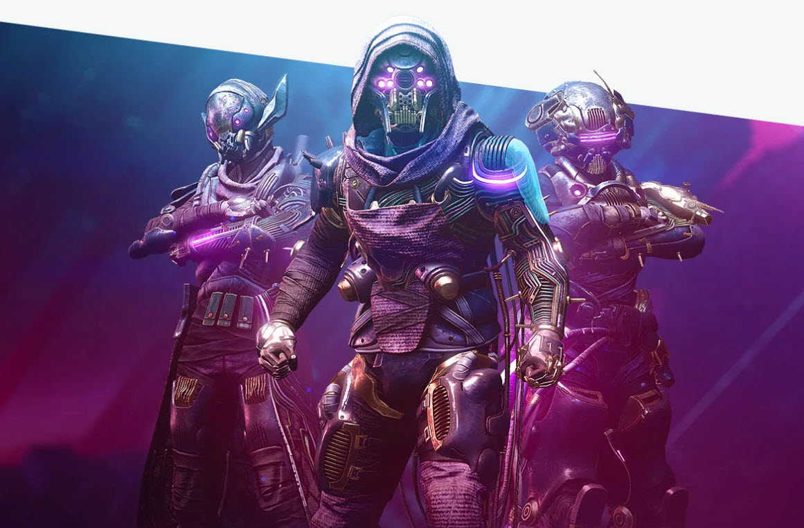 Sezon Bezkresnej Nocy