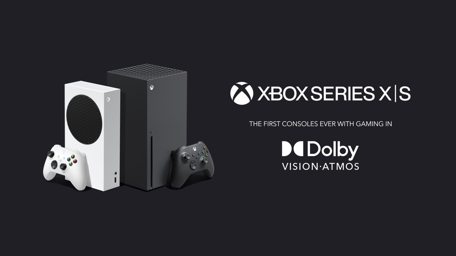 Zdjęcie okładkowe wpisu Microsoft testuje Dolby Vision na konsolach