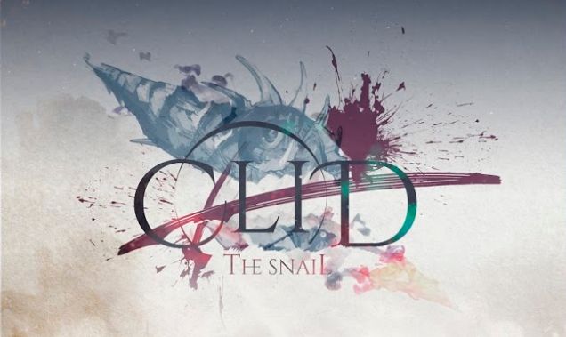 Zdjęcie okładkowe wpisu Clid the Snail jeszcze w tym roku na PS4
