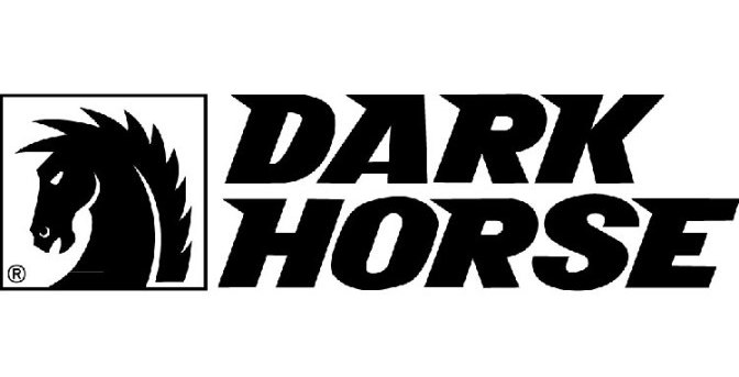 Zdjęcie okładkowe wpisu Dark Horse Comics utworzyli dywizję związaną z grami!