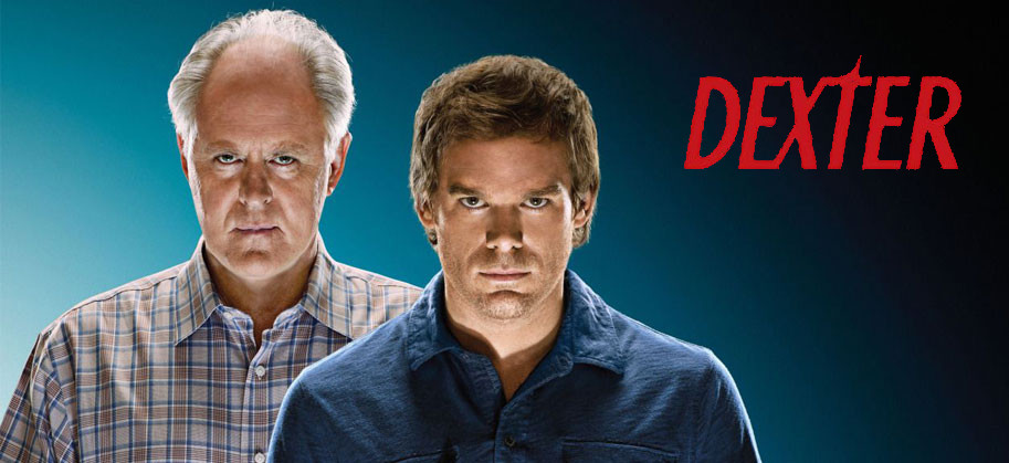 Zdjęcie okładkowe wpisu Dexter: New Blood – nowy zwiastun i data premiery 9 sezonu