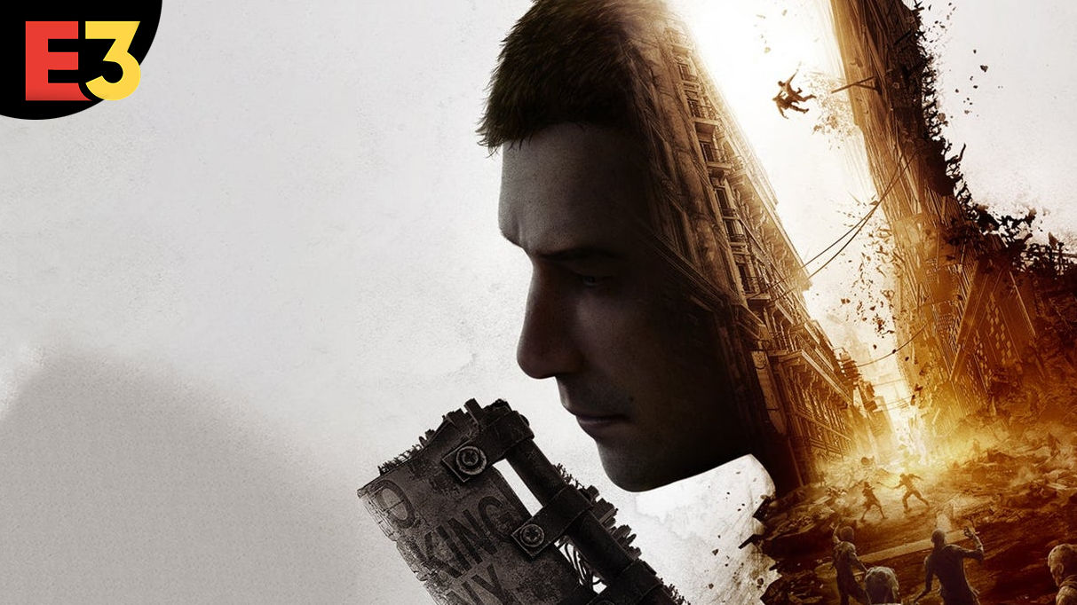Zdjęcie okładkowe wpisu Dying Light 2 – Techland zaprezentował nowy zwiastun na E3 2021