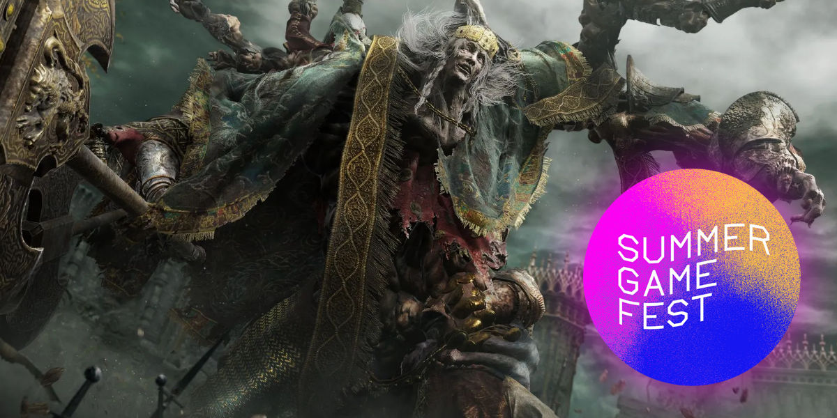 Zdjęcie okładkowe wpisu Elden Ring w styczniu na konsolach nowej i poprzedniej generacji