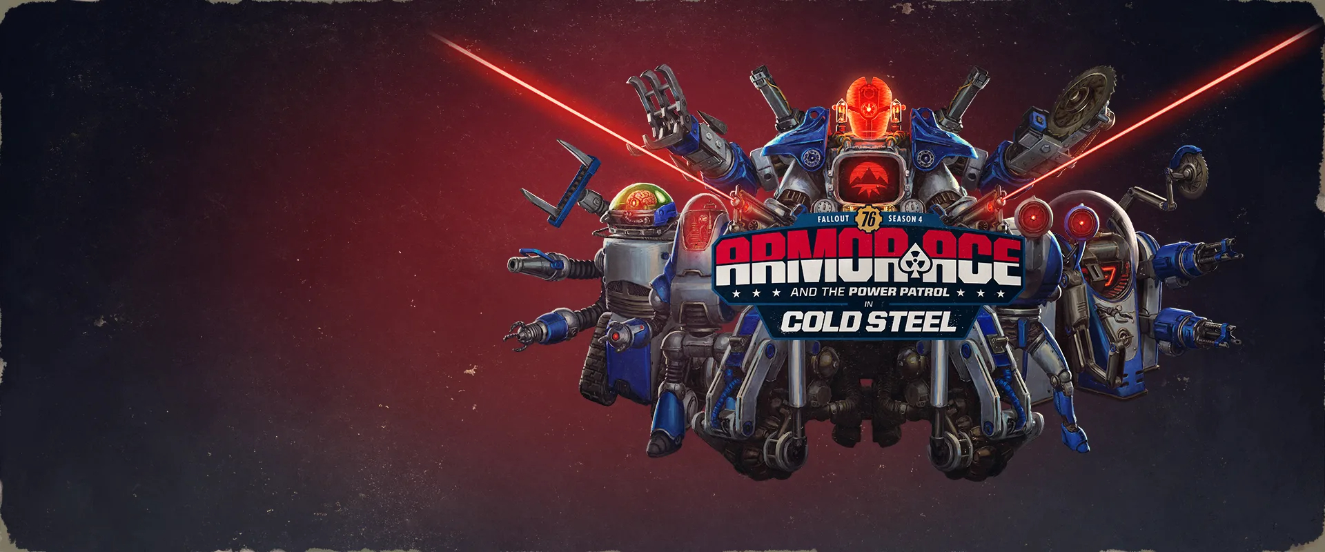 Zdjęcie okładkowe wpisu Fallout 76 — darmowy tydzień, przewodnik i garść newsów