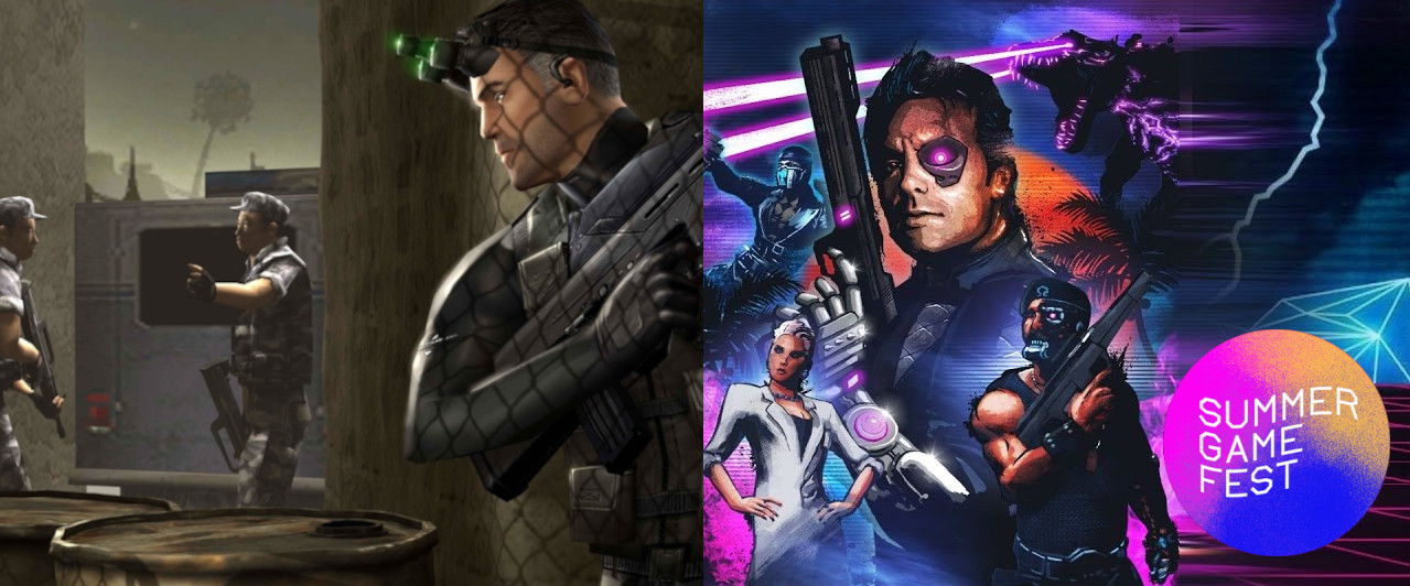 Zdjęcie okładkowe wpisu Netflix pokaże seriale na podstawie gier studia Ubisoft