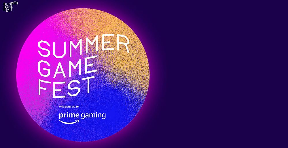 Zdjęcie okładkowe wpisu Summer Game Fest – cyfrowa noc otwarcia potwierdzona